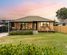163 Armstrong Avenue, Te Awamutu, Waipa, Waikato