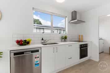 54A Myers Road, Manurewa