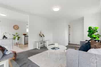 54A Myers Road, Manurewa