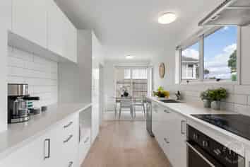 54A Myers Road, Manurewa