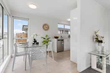 54A Myers Road, Manurewa