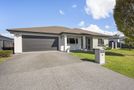 14 Palliser Place, Poraiti, Napier City, Hawkes Bay