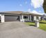 14 Palliser Place, Poraiti, Napier City, Hawkes Bay