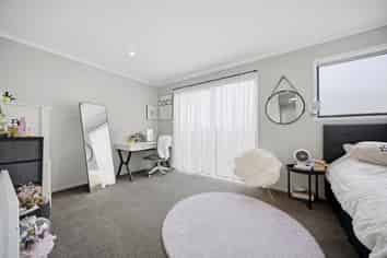 117 Hobsonville Point Road, Hobsonville