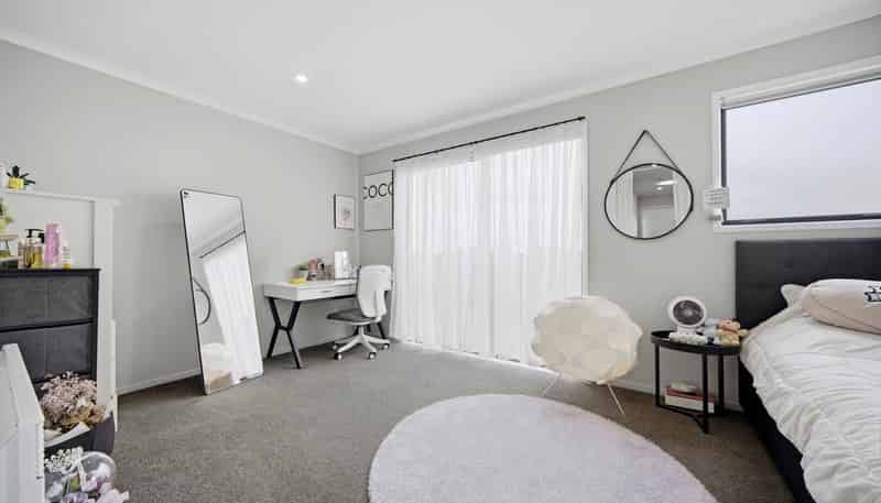 117 Hobsonville Point Road, Hobsonville