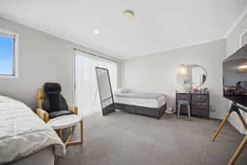 117 Hobsonville Point Road, Hobsonville