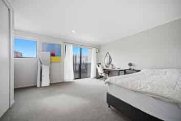 117 Hobsonville Point Road, Hobsonville