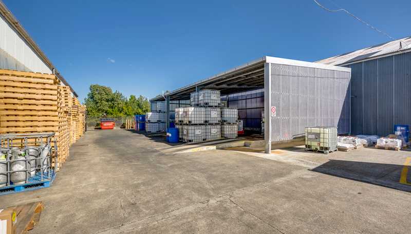 75 Niven Street, Onekawa
