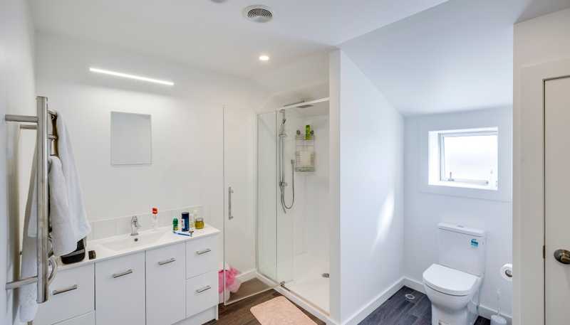 75 Niven Street, Onekawa