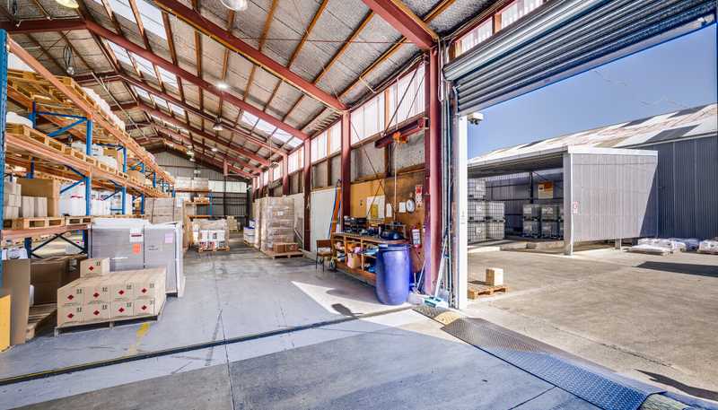 75 Niven Street, Onekawa