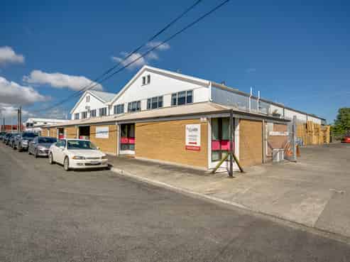 Large Scale Investment with Strong Income