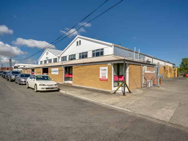 Large Scale Investment with Strong Income