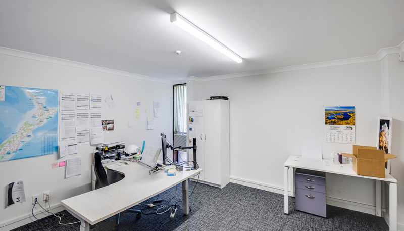 75 Niven Street, Onekawa