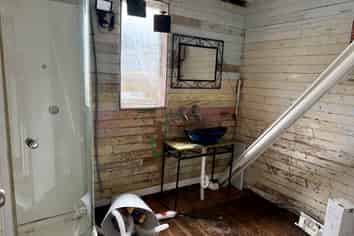 7 Kakapo Street, Ohura