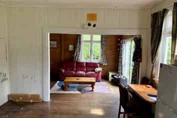 7 Kakapo Street, Ohura