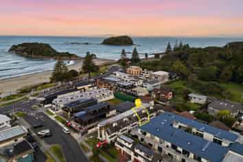 20D Commons Avenue, Mount Maunganui