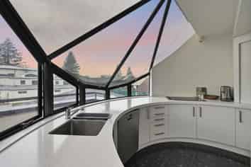 20D Commons Avenue, Mount Maunganui