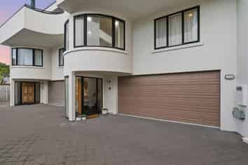 20D Commons Avenue, Mount Maunganui