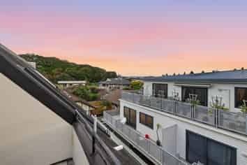 20D Commons Avenue, Mount Maunganui