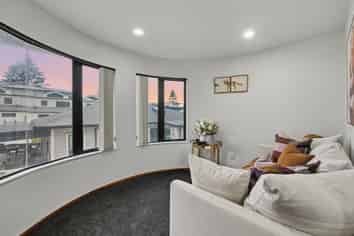 20D Commons Avenue, Mount Maunganui