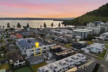 20D Commons Avenue, Mount Maunganui