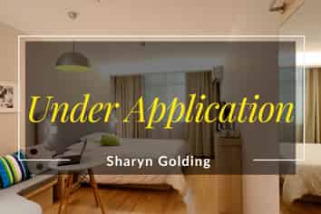 20D Commons Avenue, Mount Maunganui