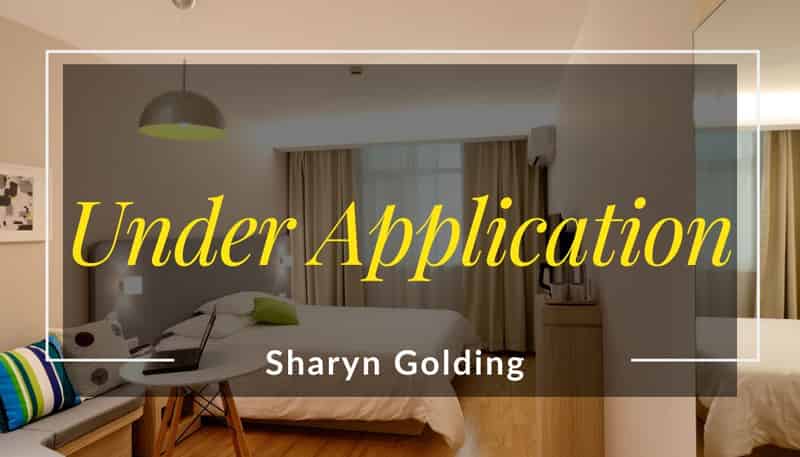 20D Commons Avenue, Mount Maunganui