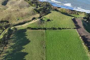 855 Rapanui Road, Kai Iwi