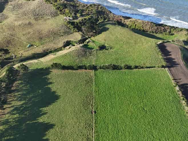 855 Rapanui Road, Kai Iwi