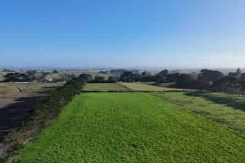 855 Rapanui Road, Kai Iwi