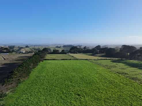 855 Rapanui Road, Kai Iwi