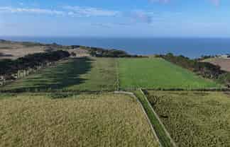 855 Rapanui Road, Kai Iwi