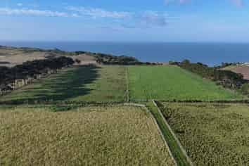 855 Rapanui Road, Kai Iwi