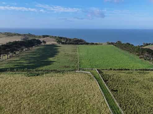 855 Rapanui Road, Kai Iwi