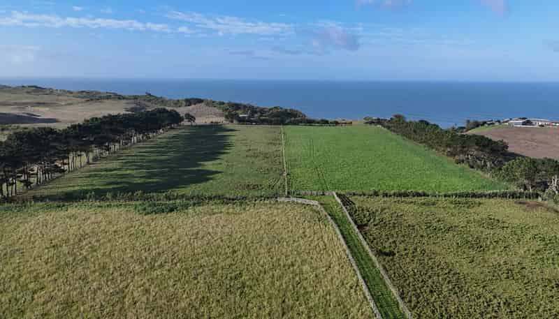 855 Rapanui Road, Kai Iwi