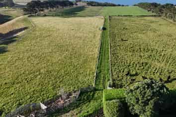 855 Rapanui Road, Kai Iwi