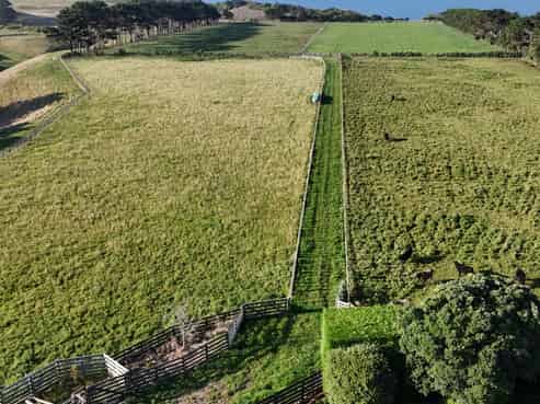 855 Rapanui Road, Kai Iwi