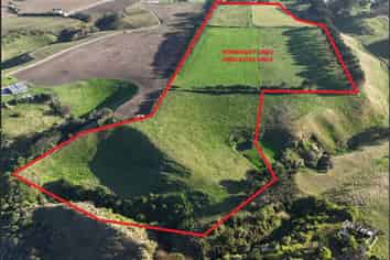 855 Rapanui Road, Kai Iwi