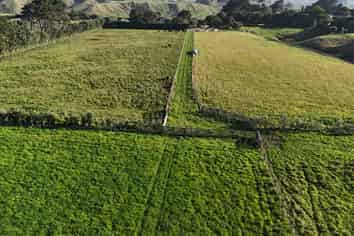 855 Rapanui Road, Kai Iwi