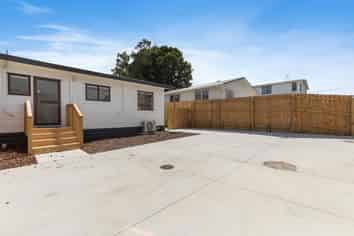 54B Myers Road, Manurewa