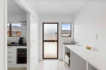 54B Myers Road, Manurewa