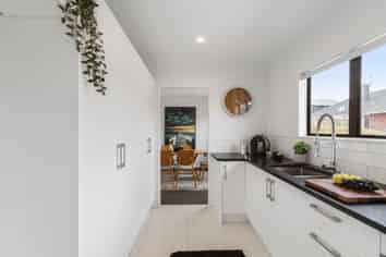 54B Myers Road, Manurewa