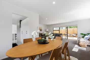 54B Myers Road, Manurewa