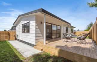 54B Myers Road, Manurewa