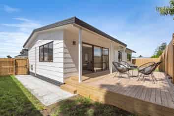 54B Myers Road, Manurewa