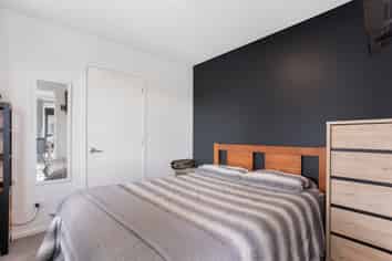 46a Ashworths Beach Road, Leithfield