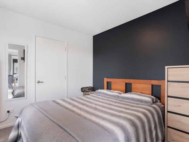 46a Ashworths Beach Road, Leithfield