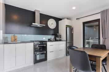 46a Ashworths Beach Road, Leithfield