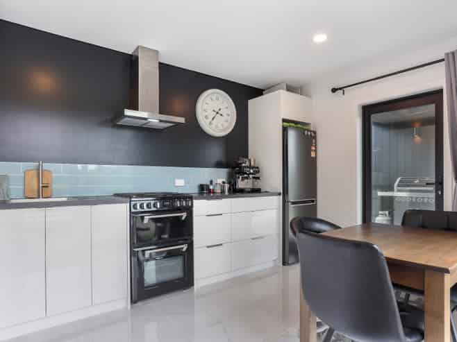 46a Ashworths Beach Road, Leithfield