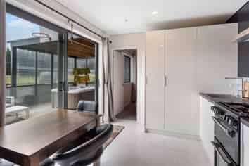 46a Ashworths Beach Road, Leithfield